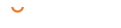 太阳成集团tyc234cc